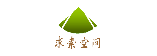 logo of website